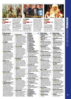 aftonbladet_tv-20201214_000_00_00_087.pdf