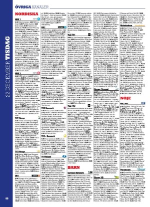 aftonbladet_tv-20201214_000_00_00_088.pdf