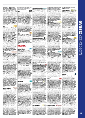 aftonbladet_tv-20201214_000_00_00_089.pdf