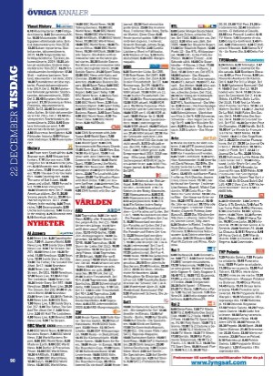 aftonbladet_tv-20201214_000_00_00_090.pdf