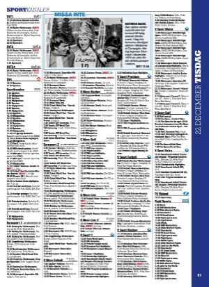 aftonbladet_tv-20201214_000_00_00_091.pdf