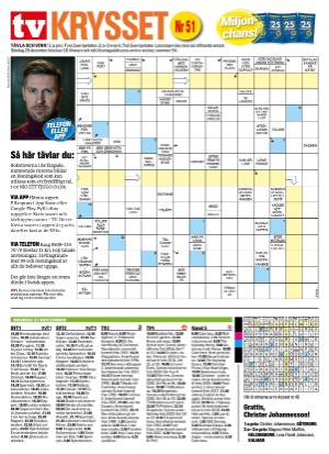 aftonbladet_tv-20201214_000_00_00_092.pdf