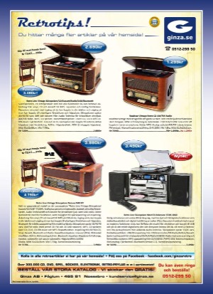 aftonbladet_tv-20201214_000_00_00_094.pdf