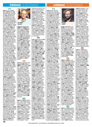 aftonbladet_tv-20201214_000_00_00_096.pdf