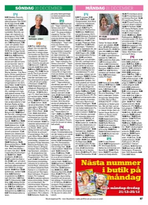 aftonbladet_tv-20201214_000_00_00_097.pdf
