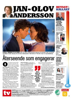 aftonbladet_tv-20201221_000_00_00_003.pdf