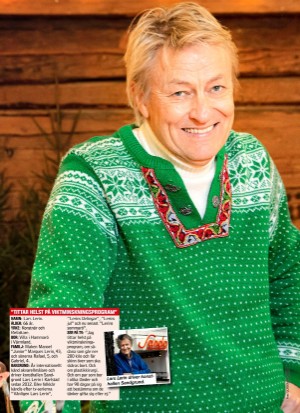 aftonbladet_tv-20201221_000_00_00_004.pdf