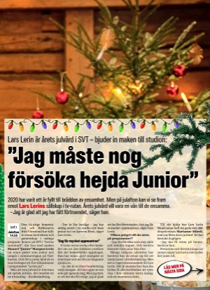 aftonbladet_tv-20201221_000_00_00_005.pdf