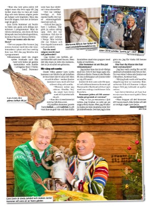 aftonbladet_tv-20201221_000_00_00_006.pdf