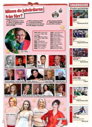 aftonbladet_tv-20201221_000_00_00_007.pdf
