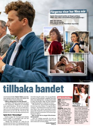 aftonbladet_tv-20201221_000_00_00_009.pdf