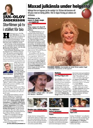 aftonbladet_tv-20201221_000_00_00_012.pdf