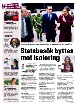 aftonbladet_tv-20201221_000_00_00_014.pdf