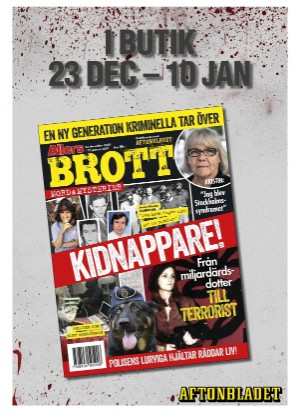 aftonbladet_tv-20201221_000_00_00_015.pdf
