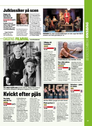 aftonbladet_tv-20201221_000_00_00_017.pdf