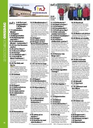 aftonbladet_tv-20201221_000_00_00_018.pdf