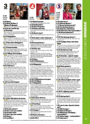 aftonbladet_tv-20201221_000_00_00_019.pdf