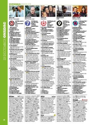 aftonbladet_tv-20201221_000_00_00_020.pdf