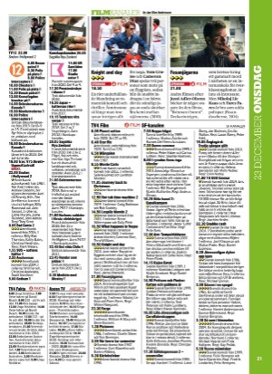 aftonbladet_tv-20201221_000_00_00_021.pdf