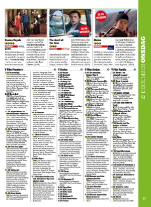 aftonbladet_tv-20201221_000_00_00_023.pdf