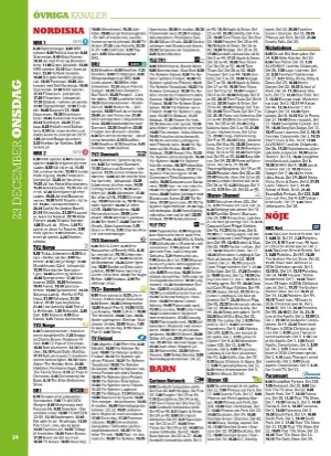 aftonbladet_tv-20201221_000_00_00_024.pdf