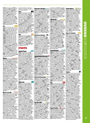 aftonbladet_tv-20201221_000_00_00_025.pdf