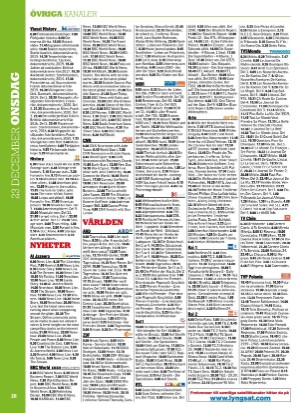 aftonbladet_tv-20201221_000_00_00_026.pdf