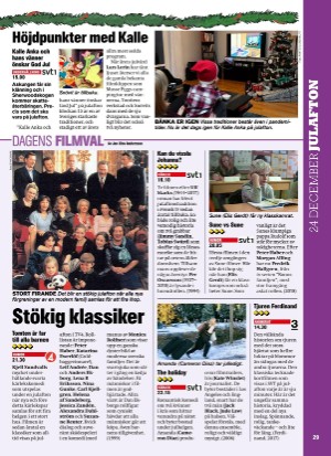 aftonbladet_tv-20201221_000_00_00_029.pdf