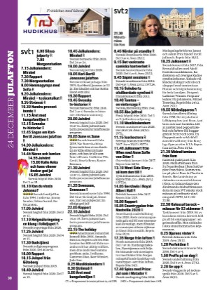 aftonbladet_tv-20201221_000_00_00_030.pdf