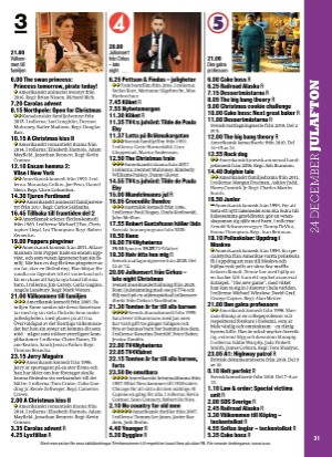 aftonbladet_tv-20201221_000_00_00_031.pdf