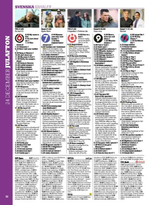 aftonbladet_tv-20201221_000_00_00_032.pdf