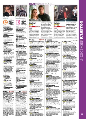 aftonbladet_tv-20201221_000_00_00_033.pdf