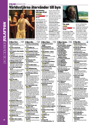 aftonbladet_tv-20201221_000_00_00_034.pdf