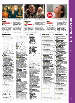 aftonbladet_tv-20201221_000_00_00_035.pdf