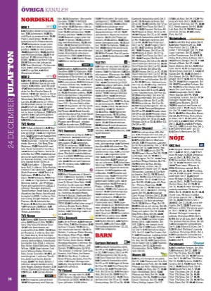 aftonbladet_tv-20201221_000_00_00_036.pdf