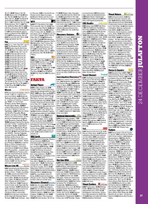 aftonbladet_tv-20201221_000_00_00_037.pdf