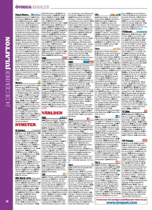 aftonbladet_tv-20201221_000_00_00_038.pdf