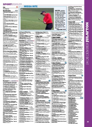 aftonbladet_tv-20201221_000_00_00_039.pdf