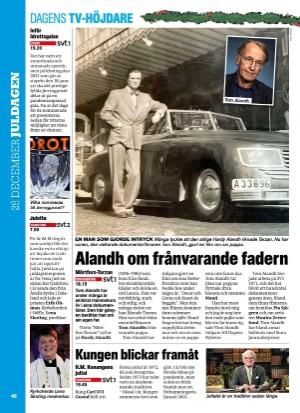 aftonbladet_tv-20201221_000_00_00_040.pdf