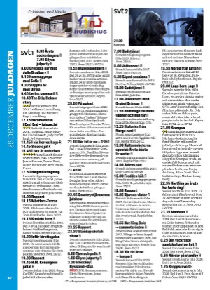 aftonbladet_tv-20201221_000_00_00_042.pdf