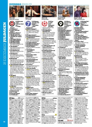 aftonbladet_tv-20201221_000_00_00_044.pdf