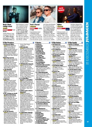 aftonbladet_tv-20201221_000_00_00_047.pdf