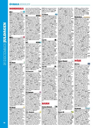 aftonbladet_tv-20201221_000_00_00_048.pdf