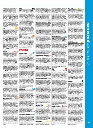 aftonbladet_tv-20201221_000_00_00_049.pdf