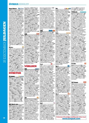 aftonbladet_tv-20201221_000_00_00_050.pdf