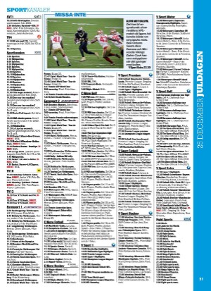 aftonbladet_tv-20201221_000_00_00_051.pdf