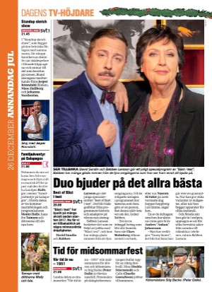 aftonbladet_tv-20201221_000_00_00_052.pdf