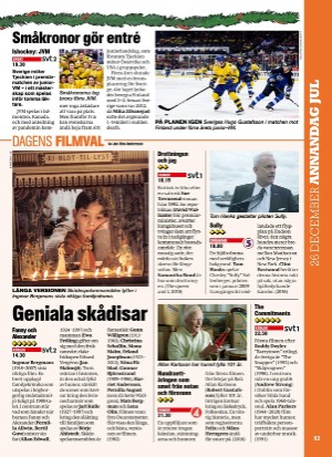 aftonbladet_tv-20201221_000_00_00_053.pdf