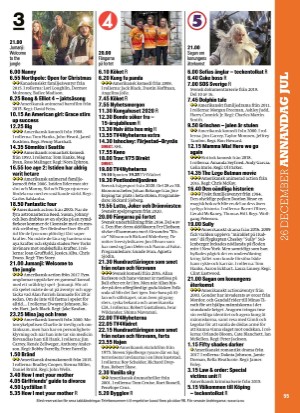 aftonbladet_tv-20201221_000_00_00_055.pdf