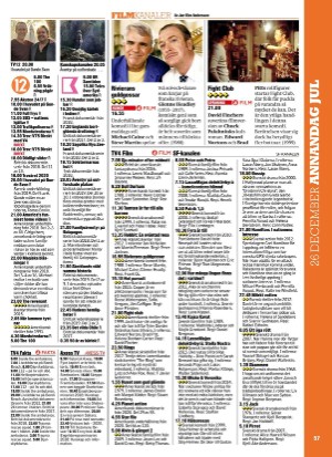 aftonbladet_tv-20201221_000_00_00_057.pdf